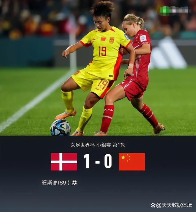 69视频在线播放