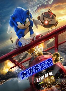 69视频在线播放