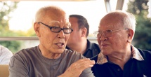 69视频在线播放